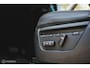 Land Rover Discovery 2.7 TdV6 HSE Premium Pack