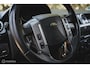 Land Rover Discovery 2.7 TdV6 HSE Premium Pack