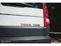 Land Rover Discovery 2.7 TdV6 HSE Premium Pack