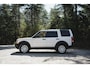 Land Rover Discovery 2.7 TdV6 HSE Premium Pack