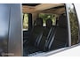 Land Rover Discovery 2.7 TdV6 HSE Premium Pack
