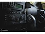 Land Rover Discovery 2.7 TdV6 HSE Premium Pack