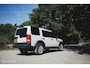Land Rover Discovery 2.7 TdV6 HSE Premium Pack