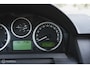 Land Rover Discovery 2.7 TdV6 HSE Premium Pack
