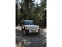 Land Rover Discovery 2.7 TdV6 HSE Premium Pack