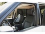 Land Rover Discovery 2.7 TdV6 HSE Premium Pack