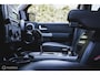 Land Rover Discovery 2.7 TdV6 HSE Premium Pack