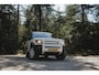 Land Rover Discovery 2.7 TdV6 HSE Premium Pack
