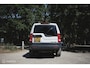 Land Rover Discovery 2.7 TdV6 HSE Premium Pack
