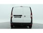 Volkswagen Caddy Cargo 2.0 TDI 75pk Trend / Wordt verwacht
