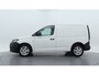 Volkswagen Caddy Cargo 2.0 TDI 75pk Trend