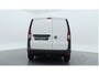 Volkswagen Caddy Cargo 2.0 TDI 75pk Trend