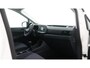Volkswagen Caddy Cargo 2.0 TDI 75pk Trend