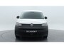 Volkswagen Caddy Cargo 2.0 TDI 75pk Trend