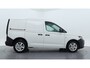 Volkswagen Caddy Cargo 2.0 TDI 75pk Trend