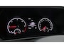 Volkswagen Caddy Cargo 2.0 TDI 75pk Trend / Wordt verwacht