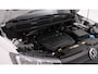 Volkswagen Caddy Cargo 2.0 TDI 75pk Trend / Wordt verwacht