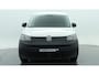 Volkswagen Caddy Cargo 2.0 TDI 75pk Trend / Wordt verwacht