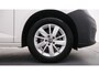 Volkswagen Caddy Cargo 2.0 TDI 75pk Trend