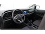 Volkswagen Caddy Cargo 2.0 TDI 75pk Trend / Wordt verwacht