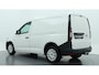 Volkswagen Caddy Cargo 2.0 TDI 75pk Trend / Wordt verwacht