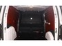 Volkswagen Caddy Cargo 2.0 TDI 75pk Trend