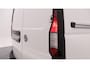 Volkswagen Caddy Cargo 2.0 TDI 75pk Trend / Wordt verwacht