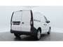 Volkswagen Caddy Cargo 2.0 TDI 75pk Trend