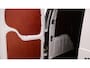Volkswagen Caddy Cargo 2.0 TDI 75pk Trend / Wordt verwacht