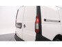 Volkswagen Caddy Cargo 2.0 TDI 75pk Trend