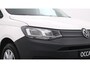Volkswagen Caddy Cargo 2.0 TDI 75pk Trend