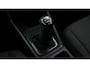 Volkswagen Caddy Cargo 2.0 TDI 75pk Trend / Wordt verwacht