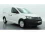 Volkswagen Caddy Cargo 2.0 TDI 75pk Trend / Wordt verwacht