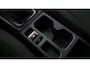 Volkswagen Caddy Cargo 2.0 TDI 75pk Trend / Wordt verwacht