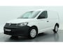 Volkswagen Caddy Cargo 2.0 TDI 75pk Trend / Wordt verwacht
