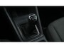 Volkswagen Caddy Cargo 2.0 TDI 75pk Trend