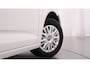 Volkswagen Caddy Cargo 2.0 TDI 75pk Trend / Wordt verwacht