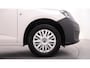 Volkswagen Caddy Cargo 2.0 TDI 75pk Trend / Wordt verwacht