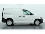 Volkswagen Caddy Cargo 2.0 TDI 75pk Trend / Wordt verwacht