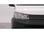 Volkswagen Caddy Cargo 2.0 TDI 75pk Trend / Wordt verwacht