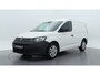 Volkswagen Caddy Cargo 2.0 TDI 75pk Trend