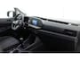 Volkswagen Caddy Cargo 2.0 TDI 75pk Trend / Wordt verwacht