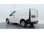 Volkswagen Caddy Cargo 2.0 TDI 75pk Trend
