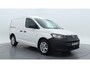 Volkswagen Caddy Cargo 2.0 TDI 75pk Trend