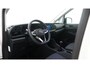 Volkswagen Caddy Cargo 2.0 TDI 75pk Trend