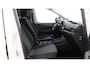 Volkswagen Caddy Cargo 2.0 TDI 75pk Trend / Wordt verwacht