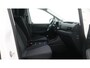 Volkswagen Caddy Cargo 2.0 TDI 75pk Trend