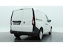 Volkswagen Caddy Cargo 2.0 TDI 75pk Trend / Wordt verwacht