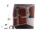 Volkswagen Caddy Cargo 2.0 TDI 75pk Trend