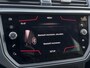 SEAT Arona 1.0 TSI Style Business Intense 1e eigenaar/ NL auto/ dealer ond/ Automaat/ Climate Control/ Dode hoekdetectie